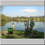 Jindris 24.4..2008 9-58-43.JPG